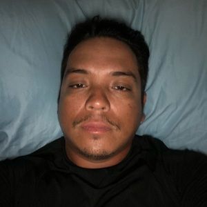 Meet your Posher, Jaime